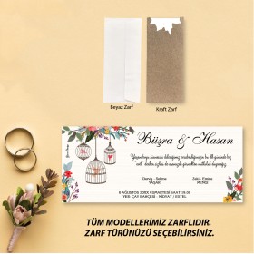 Beren Uzun Davetiye 0919